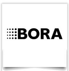 Bora Kuechen in Hamburg