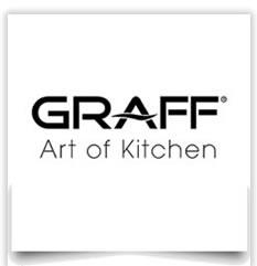 GRAFF Kitchen
