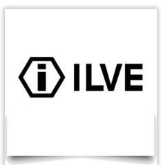 ilve kuechen in 20095 Hamburg